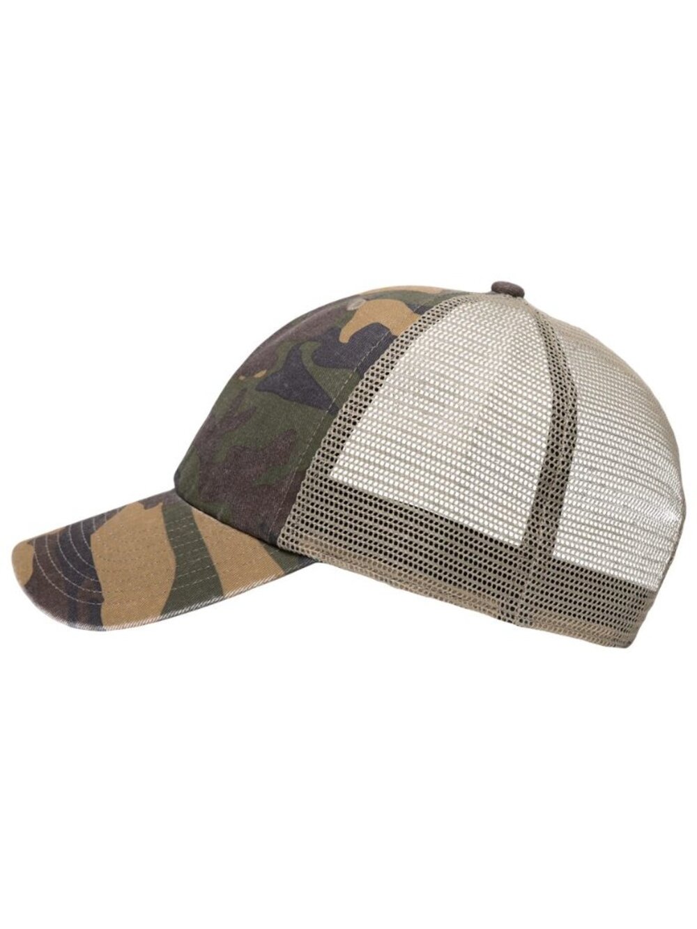 47 Brand Trawler Cap